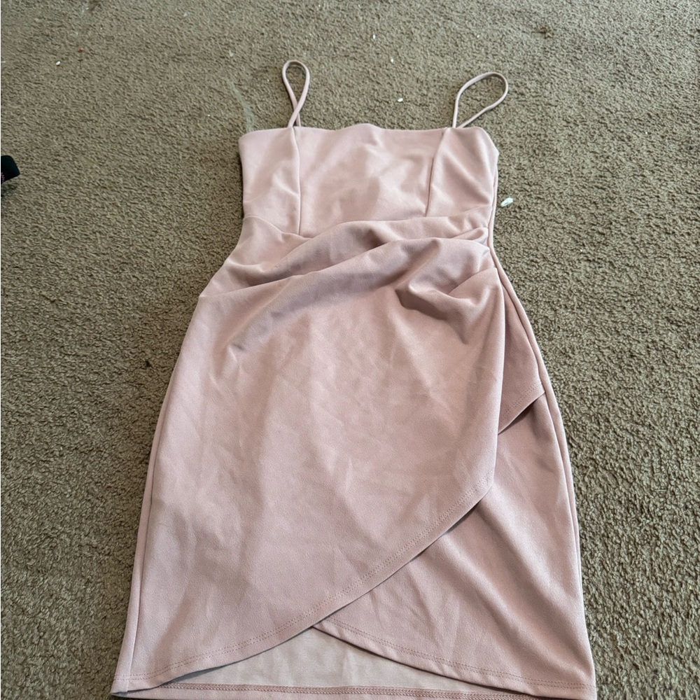 Windsor NWT short dress